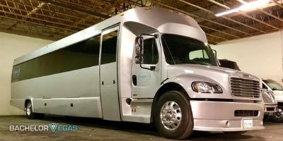 shuttle-service-vegas