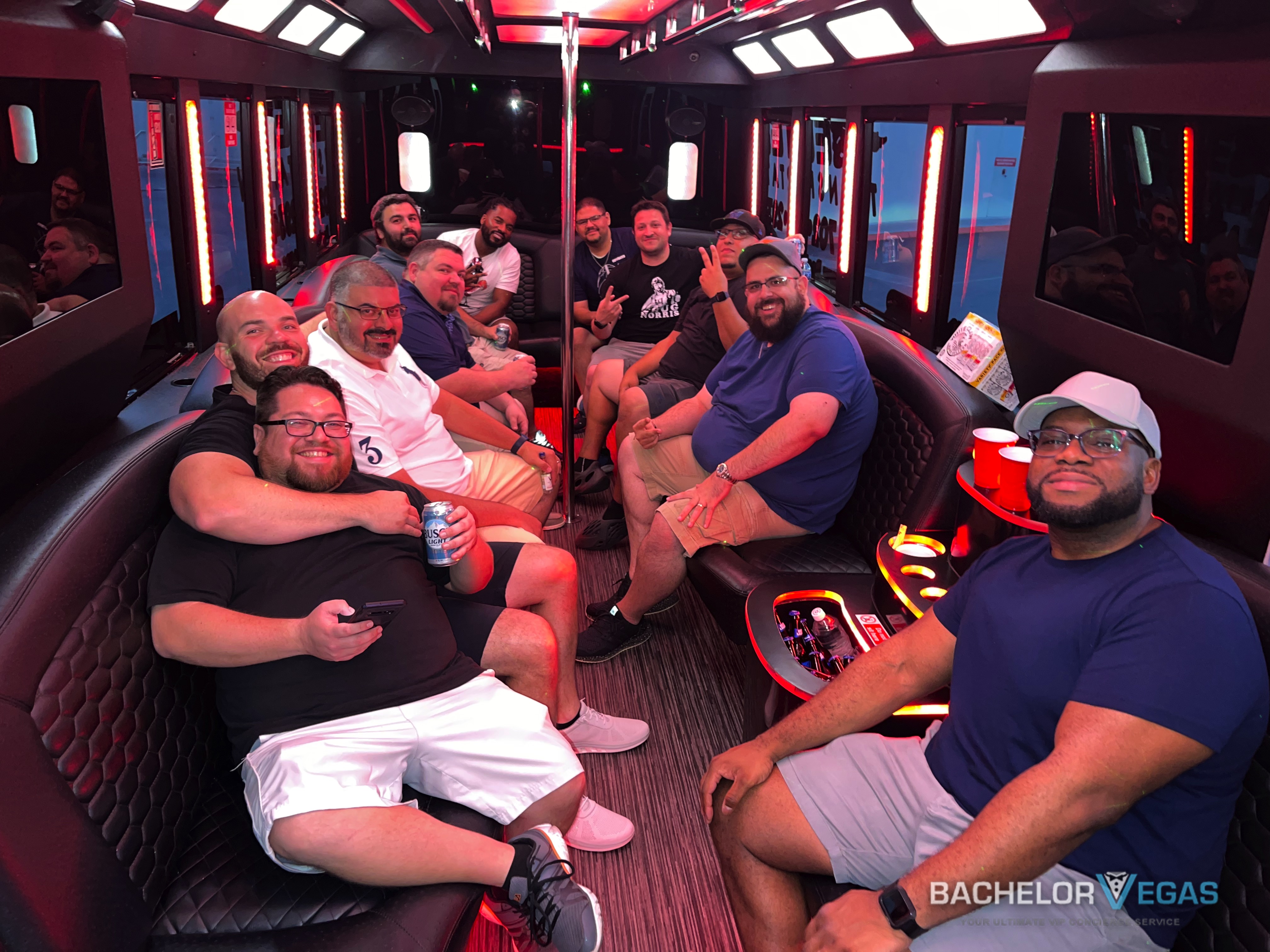 bachelor-party-bus