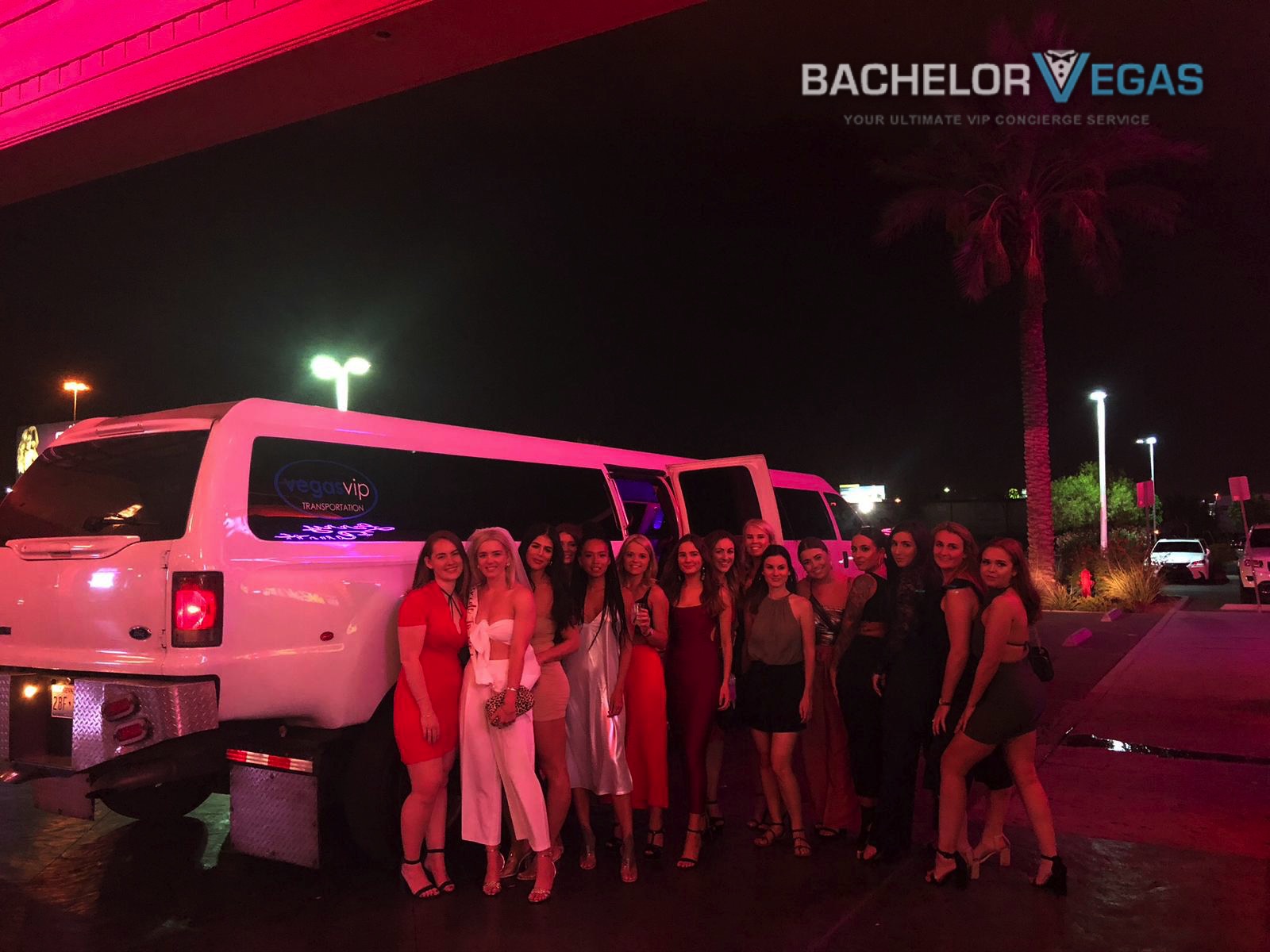 stretch-bachelorette