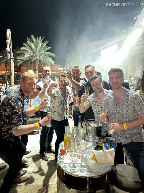 bachelor-party-las-vegas