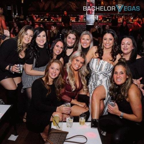 bachelorette-vegas-party