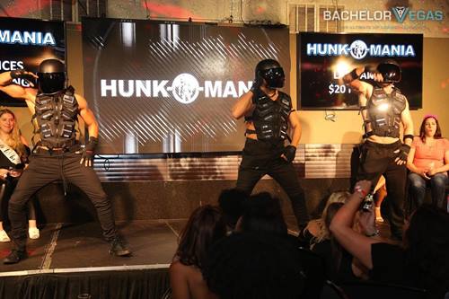 las-vegas-lead-performers