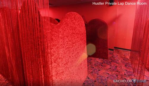 Larry_Flynts_Hustler_Las_Vegas_main-floor_lap-dance_room
