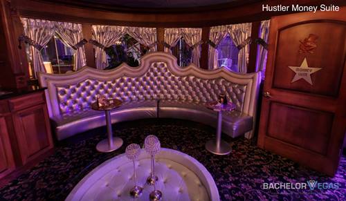 Larry_Flynts_Hustler_Las_Vegas_money-suite