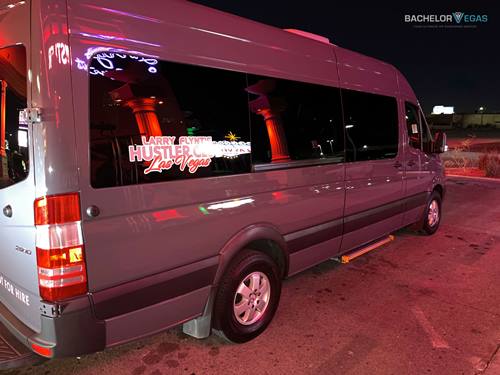 hustler-club-sprinter