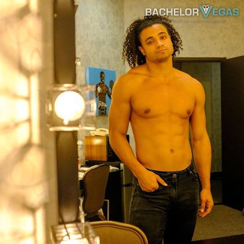 las-vegas-lead-performer