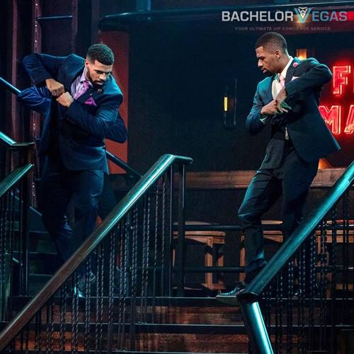 las-vegas-lead-performers