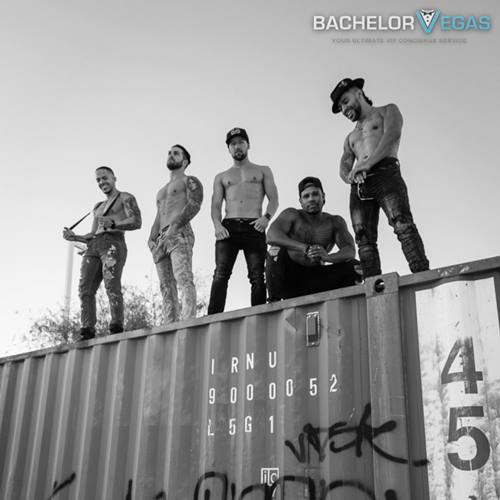 las-vegas-male-dancers