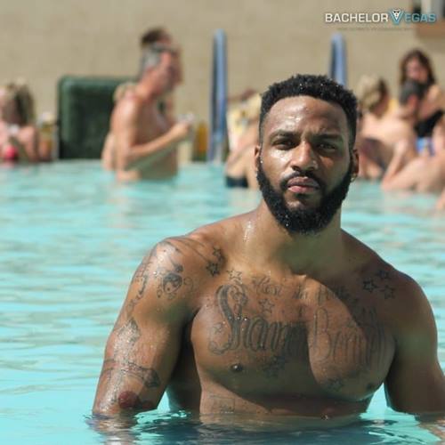 las-vegas-male-stripper