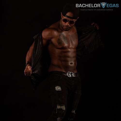 vegas-lead-performer