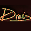 drai's logo