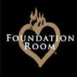 Foundation Room logo