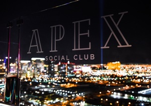 Apex Social Club