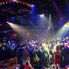 1OAK Nightclub Las Vegas