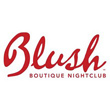 Blush Nightclub