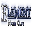 Element Nightclub