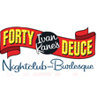 Forty Deuce Nightclub