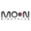Moon Nightclub