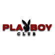 Playboy Nightclub