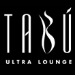 Tabu Ultra Lounge Nightclub