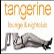Tangerine Nightclub