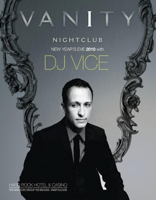 vanity_nightclub vegas