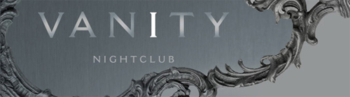 vanity_nightclub