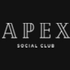 Apex Nightclub