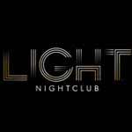 Light nightclub