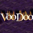VooDoo logo