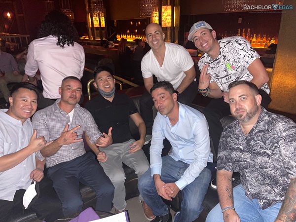 bachelor-party-las-vegas