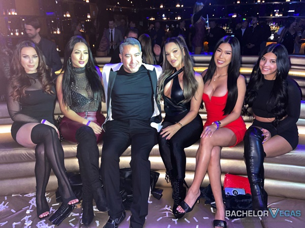 bottle-service-las-vegas