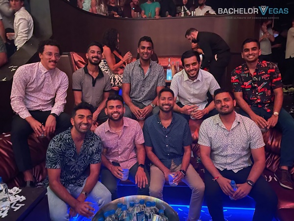 hakkasan-owners-table