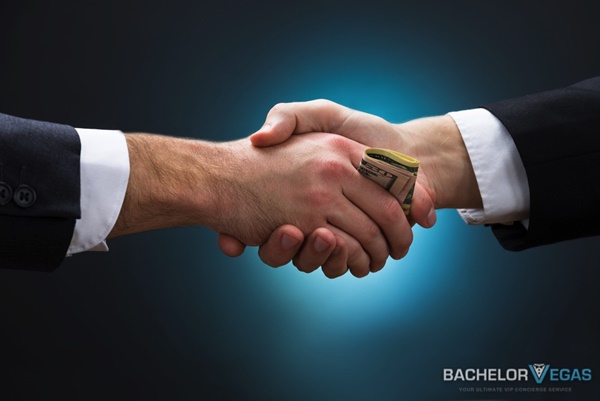 vegas-handshake