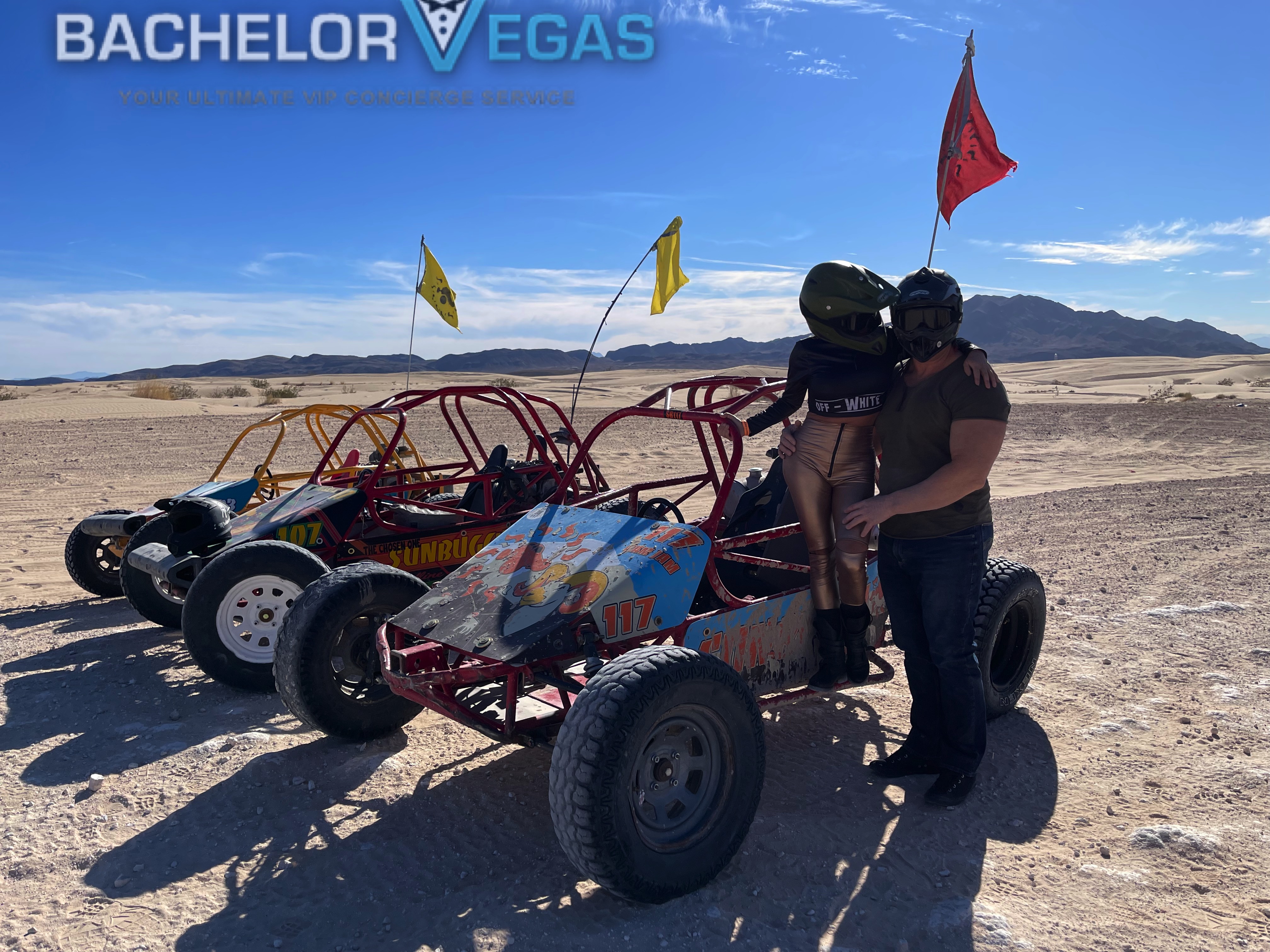 dune-buggies-las-vegas