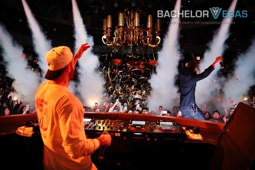 xs-nightclub-vegas
