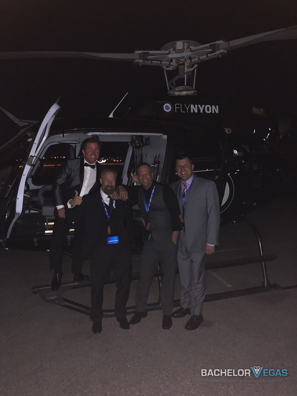 bachelor-helicoptor-tour