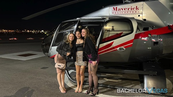 bachelorette-helicopter-tour