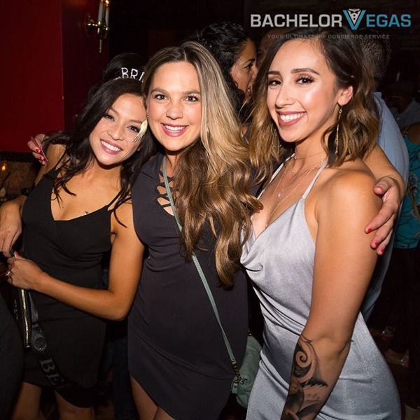 bachelorette-vegas