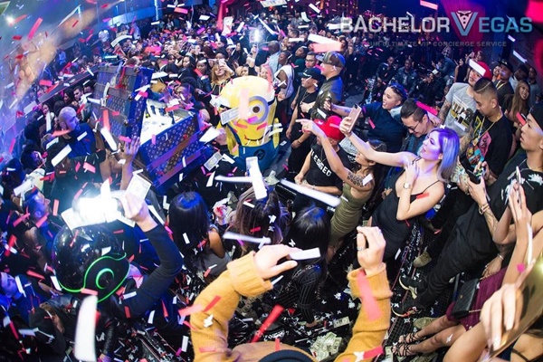 dance-floor
