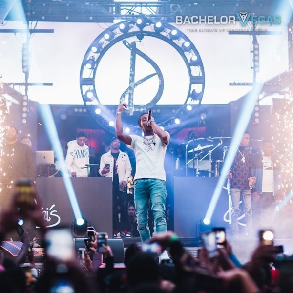 drai%27s-performer
