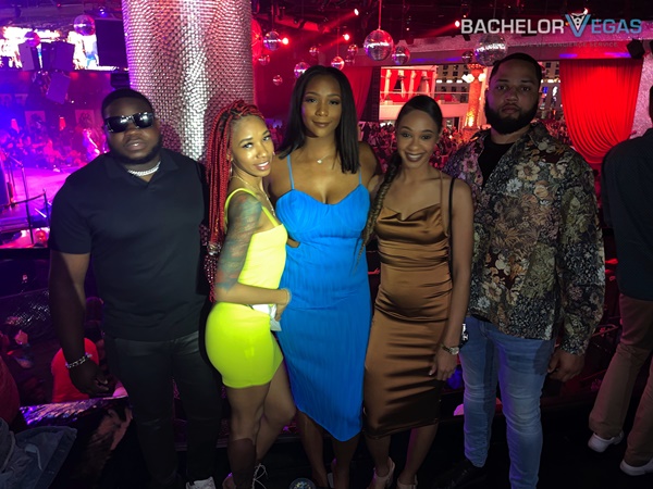 drais-mezzanine-crew