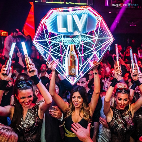liv-niightclub