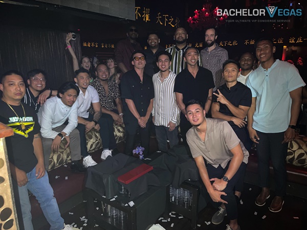 tao-bachelor-party