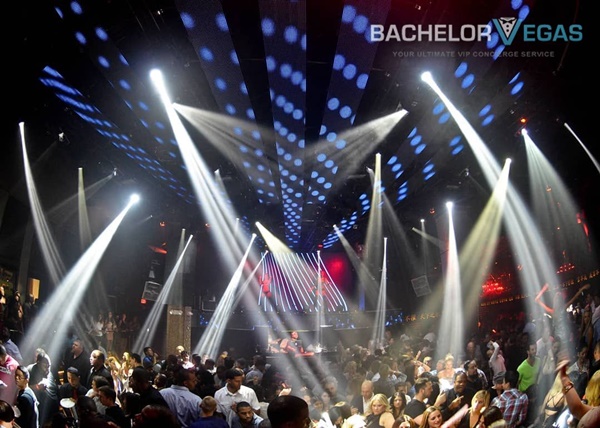 tao-nightclub-main
