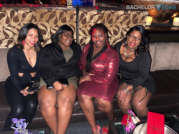 vegas-bachelorette