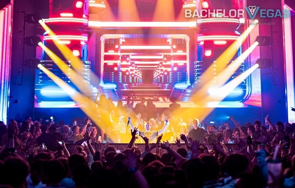 vegas-nightlife