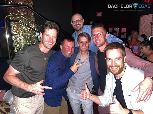 vegas-tao-dress-code