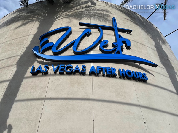 wet-afterhours