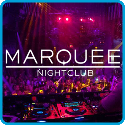 bv-marquee-nightclub1